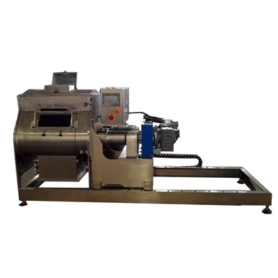 Paddle Blender|Paddle Mixer